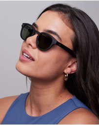 IZIPIZI - Sun Collection C Polarised