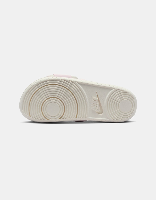 Nike - Offcourt Adjust Slides - Women's