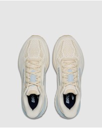 Brooks - Launch 12 - Women's