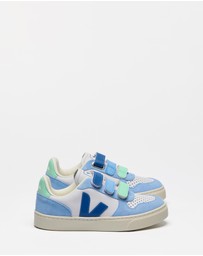 Veja - Small V-10 - Kids