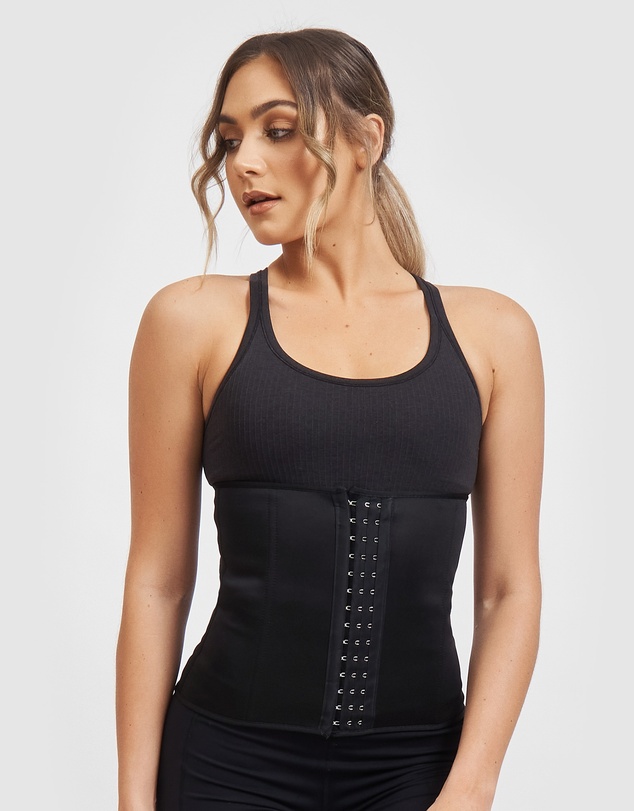 Core Trainer - Daily Neoprene Trainer