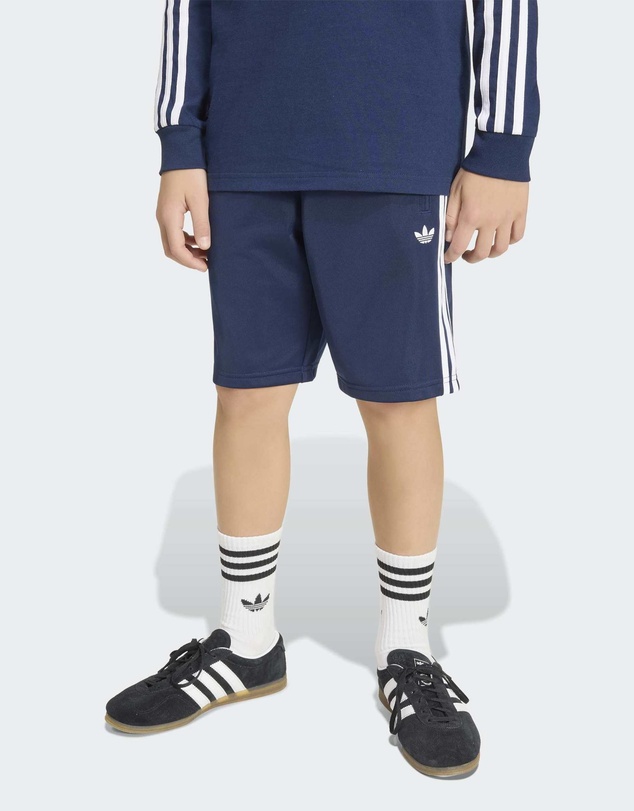 adidas Originals - FIREBIRD SHORTS Kids