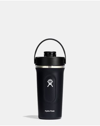 Hydro Flask - 24 Oz Insulated Shaker Bottle