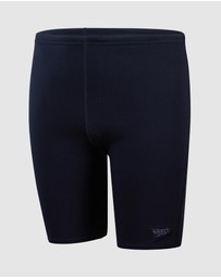 Speedo - Eco Endurance Jammers - Kids-Teens