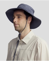 Kathmandu - Sun Hat