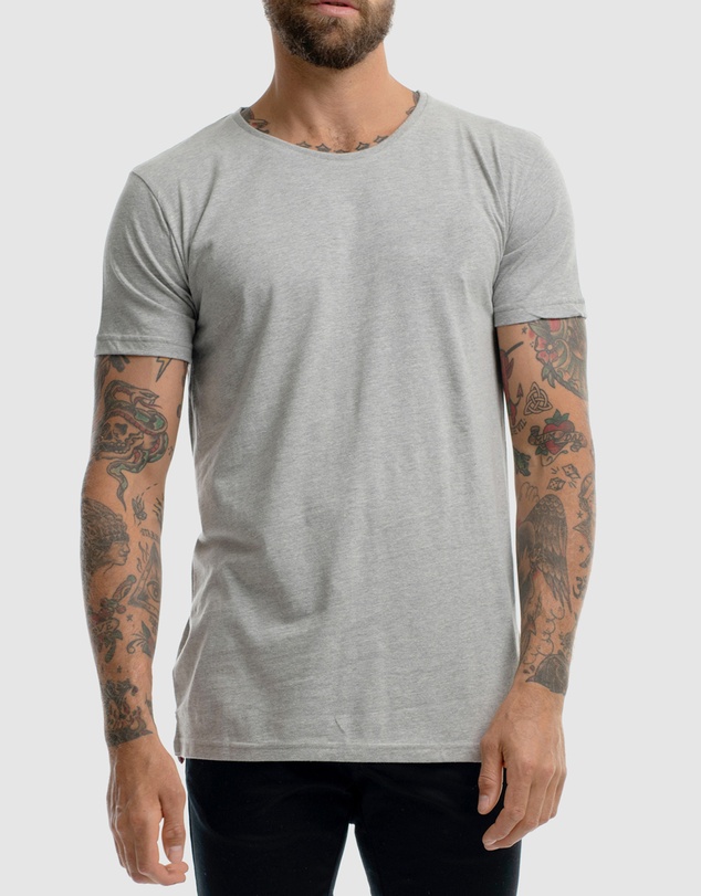 DVNT - 3-Pack Devoid Premium Tee