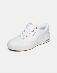 Skechers - Arch Fit Arcade-See Ya There - Women's