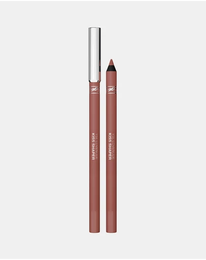 Yves Saint Laurent - YSL Lovenude Kiss Shaper