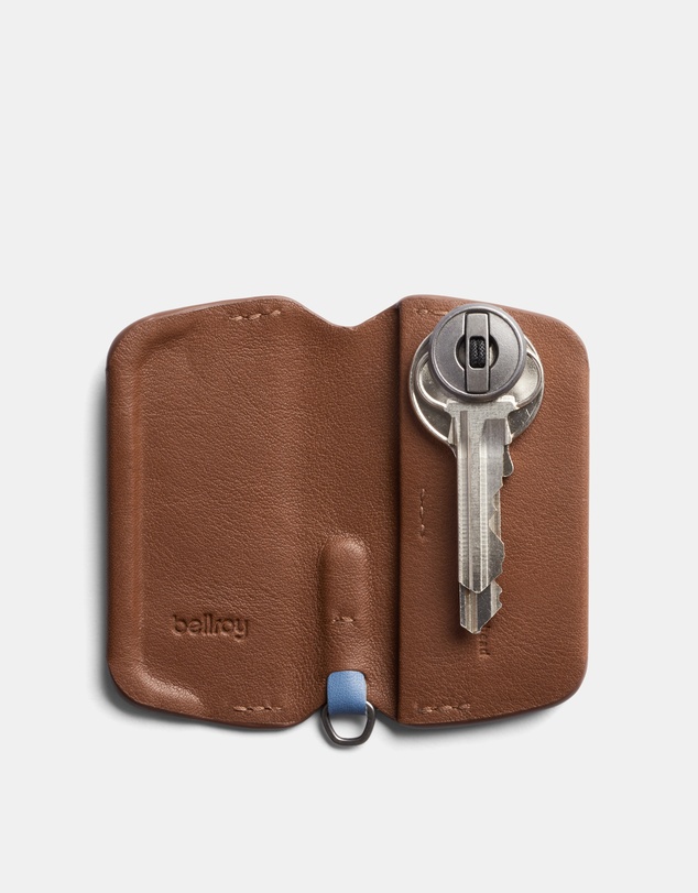 Bellroy - Key Cover (Third Edition)