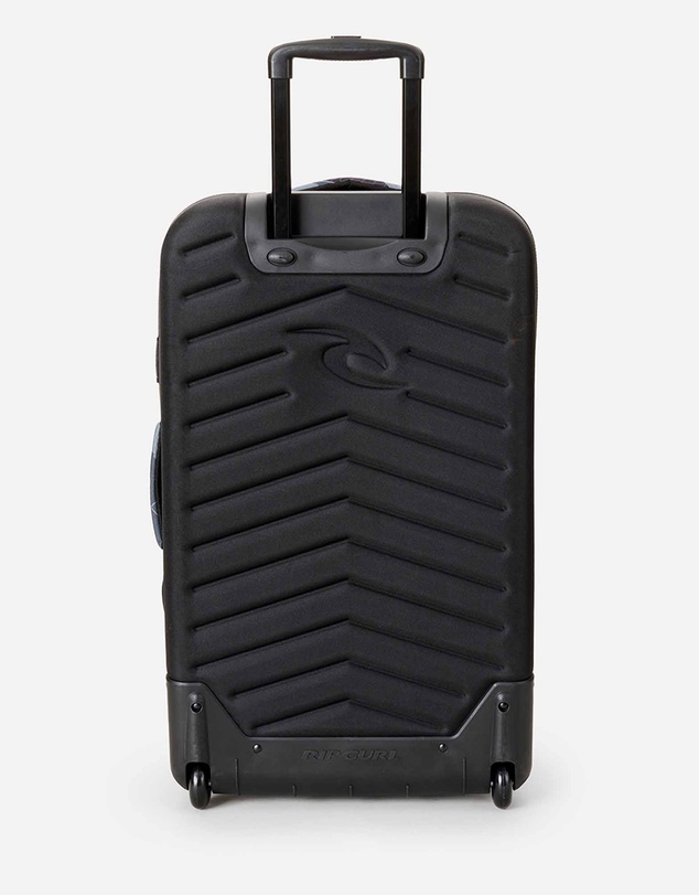 Rip Curl - F-Light Global 100L Search Camo Travel Bag