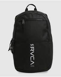RVCA - Rvca Down The Line 27L Backpack