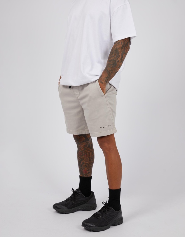 St Goliath - Fairhaven Shorts