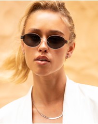 Mestige - Quinn Sunglasses