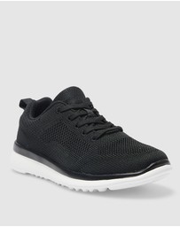 Active Flex - Quantum
