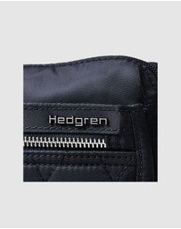 Hedgren - Eye Crossbody RFID