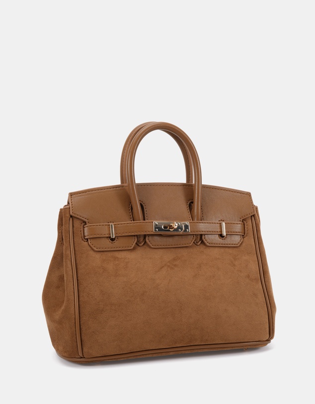 Novo - Adora Bags
