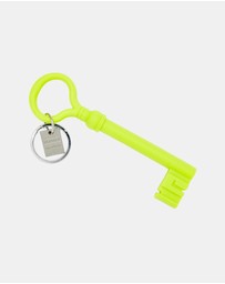 Areaware - Key Keychain