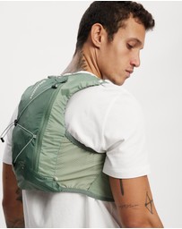 Salomon - ACTIVE SKIN 4 SET