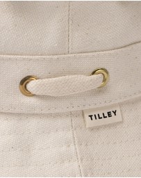 Tilley - The Iconic T1