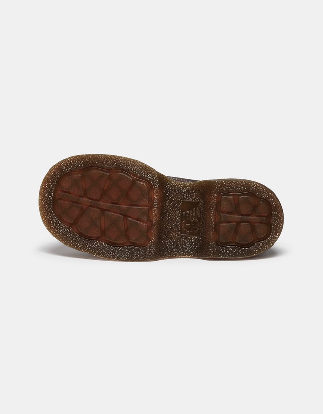 Dr Martens - Buzz 5i 5-Eye Shoes - Women's