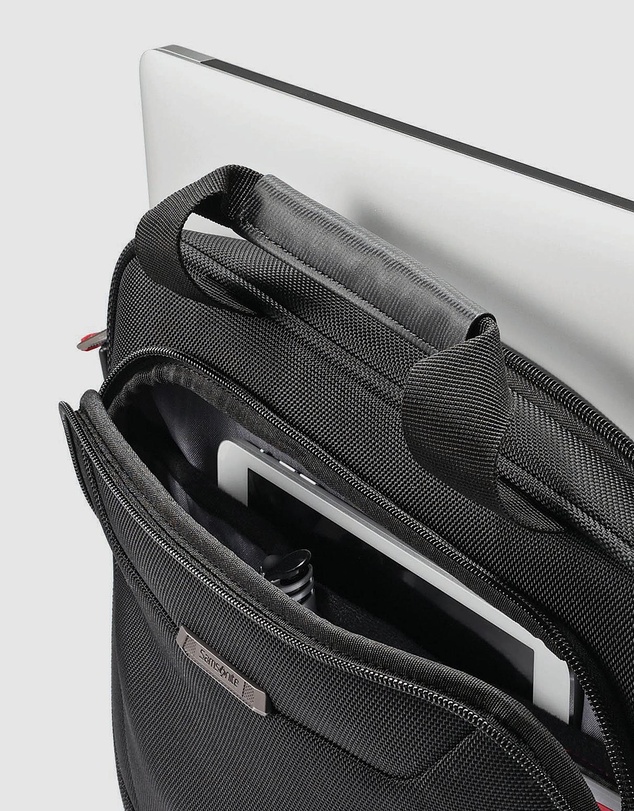 Samsonite - Xenon 3.0 13