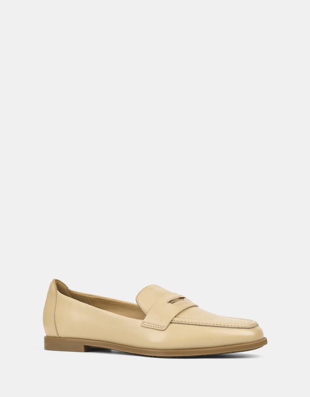 Hush Puppies - Zabrina