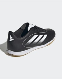 adidas Performance - Goletto IX Indoor Football Boots Unisex