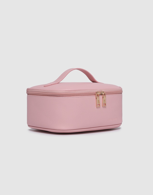 Louenhide - Baby Hepburn Cosmetic Case