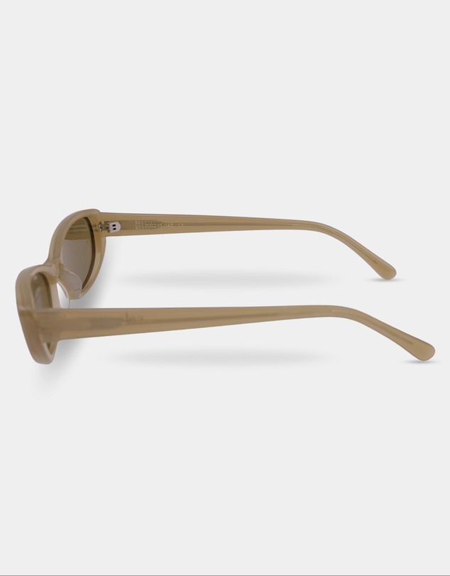 Salana - The Helena Frame