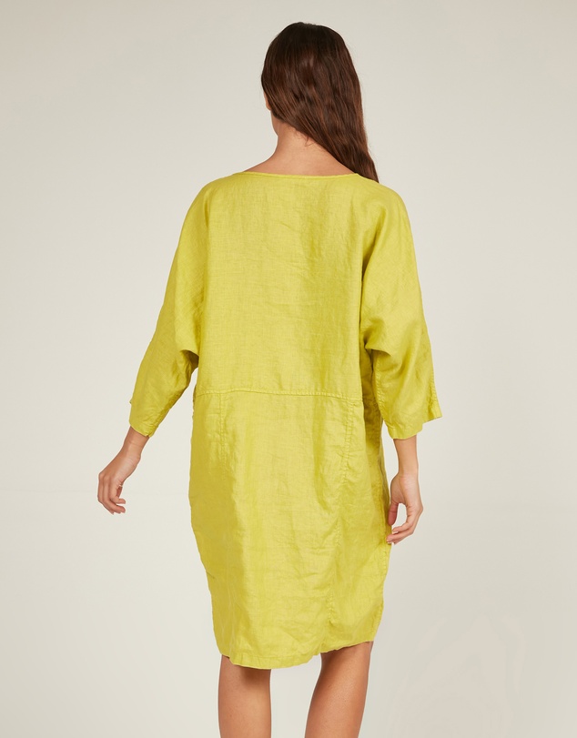 Primness - Chichi Dress