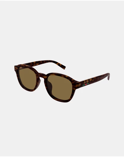 Gucci - GG2109SK002 324-2