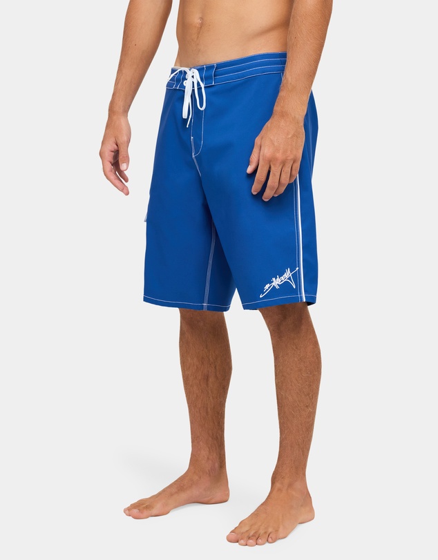 Billabong - Mens Piped Low Tide 19