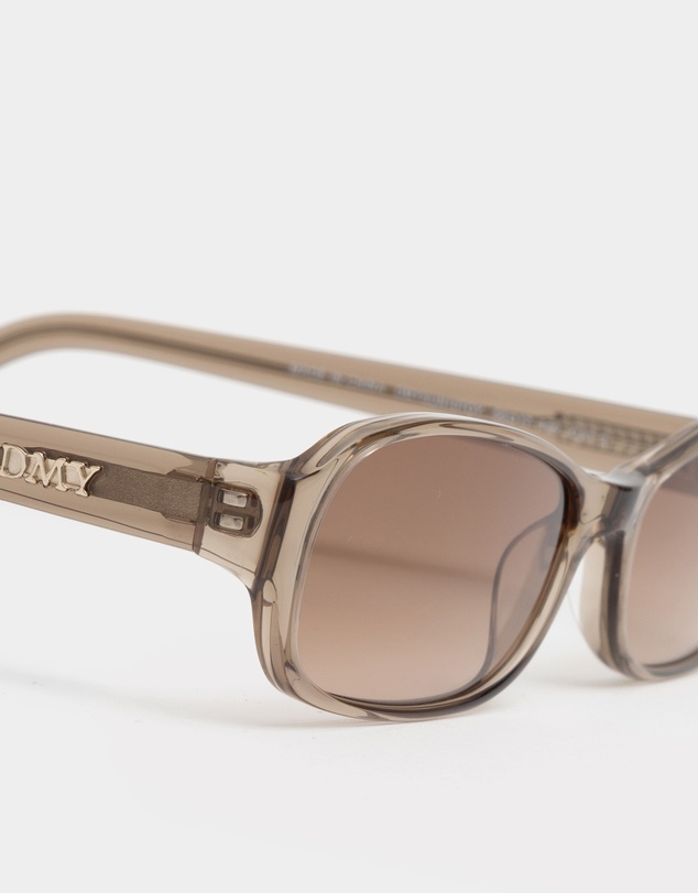 DMY Studios - Juno Sunglasses