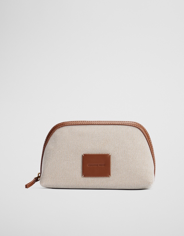 Country Road - Contrast Tech Organiser