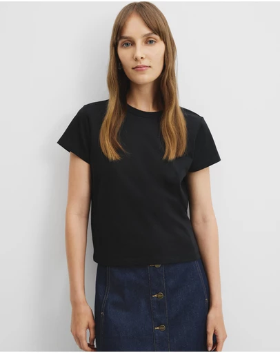 Country Road - Australian Cotton Baby T-shirt