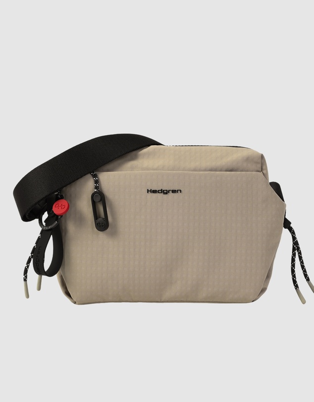 Hedgren - Kosho Medium Crossbody