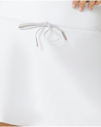 Lorna Jane - Match Point Active Skort