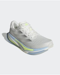 adidas Performance - Supernova Prima Running Shoes Mens