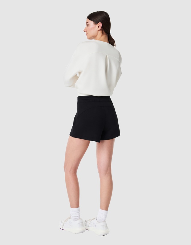 Spanx - Airessentials-Airessentials 4