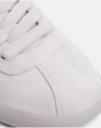 ALDO - Chicsneaker Sneakers