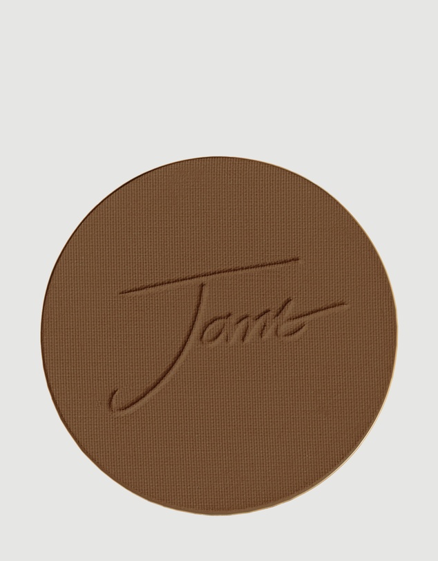 Jane Iredale - PurePressed® Base Mineral Foundation Refill (SPF 20 or 15)