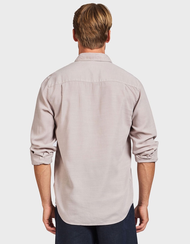 Academy Brand - Burton Shirt