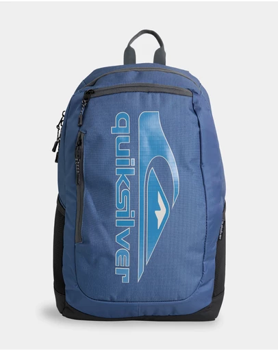 Quiksilver - Mens Vertigo Backpack