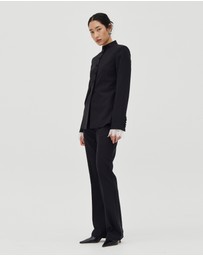 Third Form - Nocturne Tailored Trouser