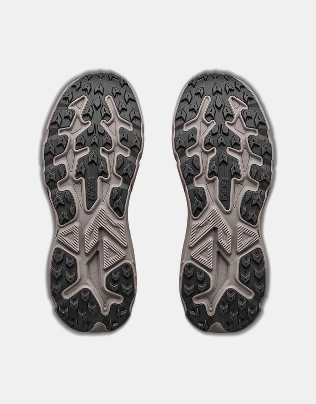 HOKA - Challenger 8 GTX - Men's