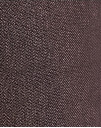 Tarocash - Marvel Stretch Linen Short