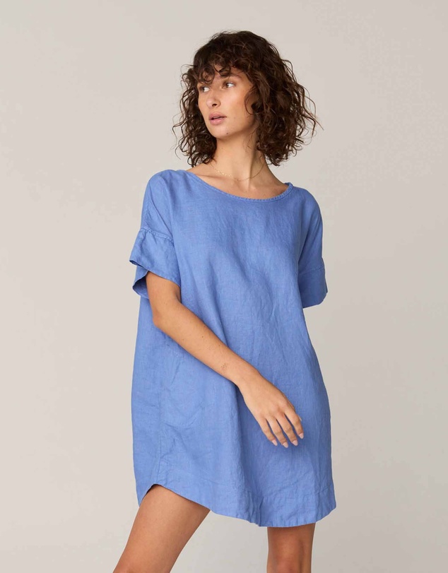 Primness - Lyk Dress