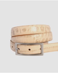 Loop Leather Co - Allie