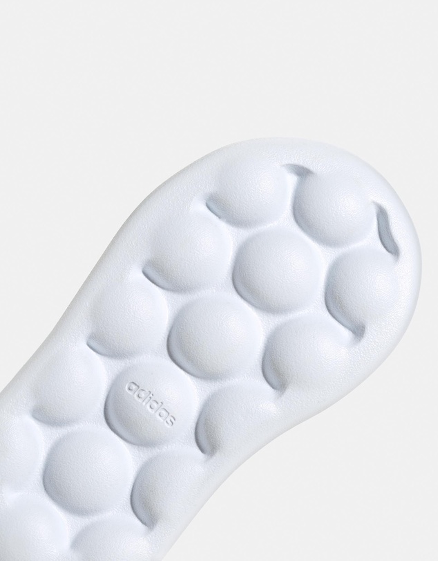 adidas Sportswear - Advantage - Babies & Toddlers