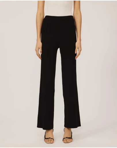 Tussah - Kalya Knit Pants